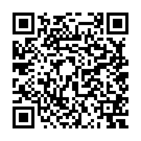 QR code for JPW8002