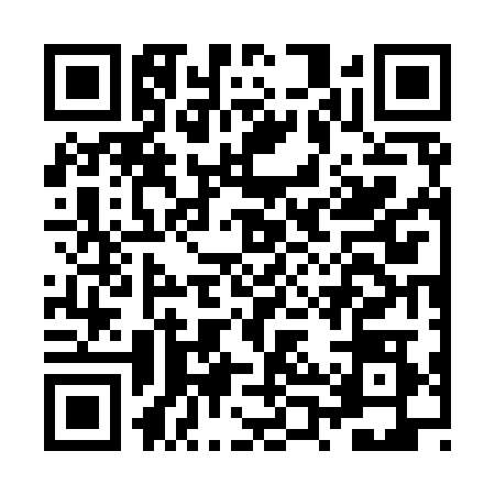 QR code for JPW9280