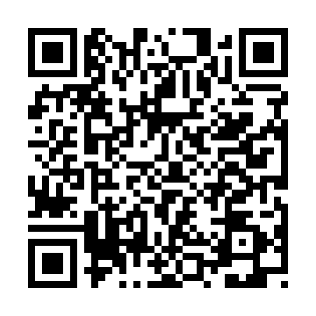 QR code for JPX1022