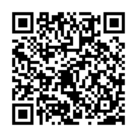 QR code for JPX1146