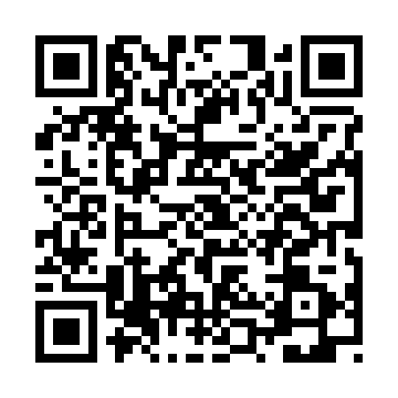 QR code for JPX2219