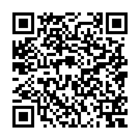 QR code for JPX5121