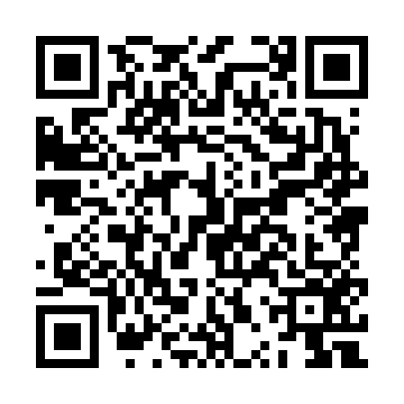 QR code for JPX6565