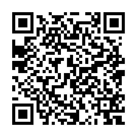 QR code for JPX7132