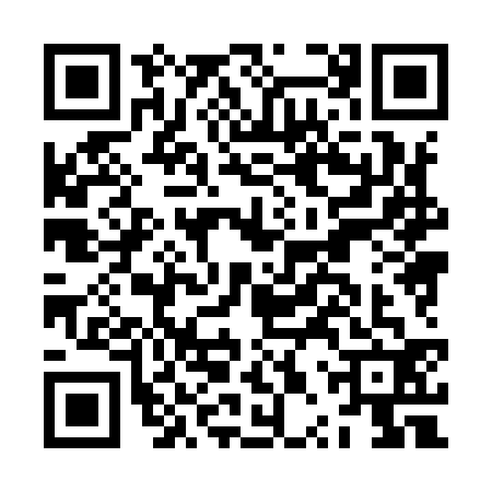 QR code for JPX9327