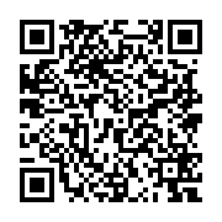 QR code for JPY5694