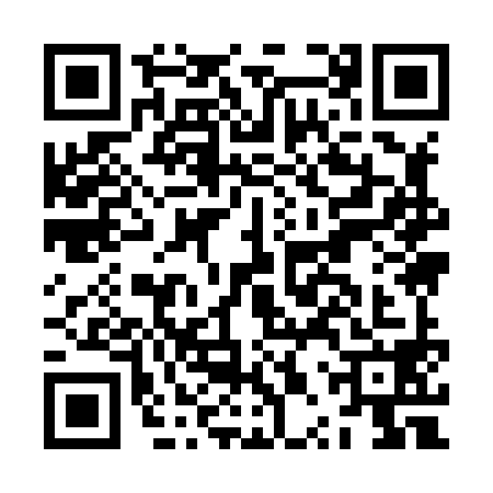 QR code for JPY8980
