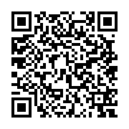 QR code for JPZ0206