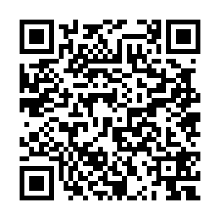 QR code for JPZ0288
