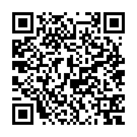 QR code for JPZ2301