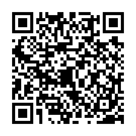 QR code for JPZ6673