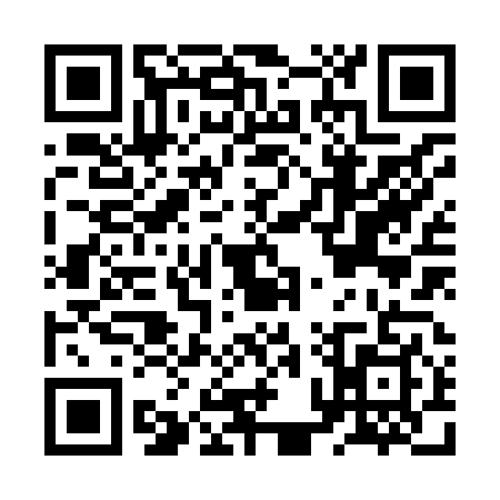 QR code for JPZ8497