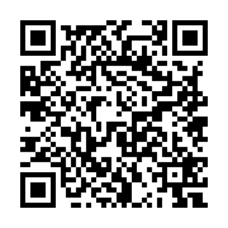 QR code for JPZ9298