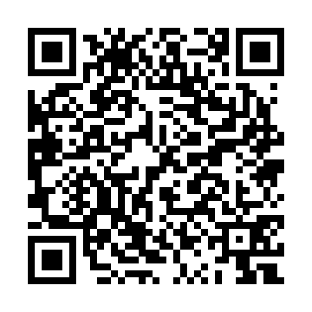 QR code for JQA2715