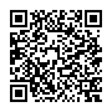 QR code for JQA3719