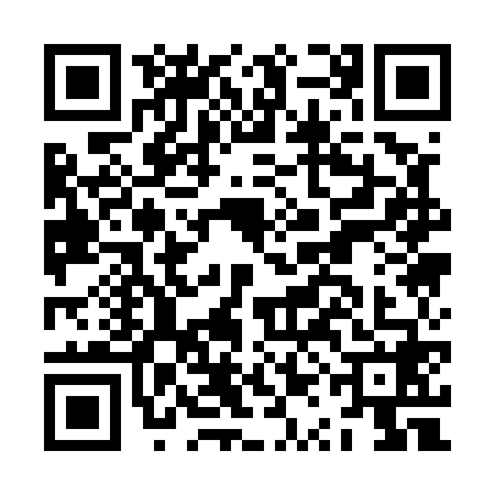 QR code for JQA5682