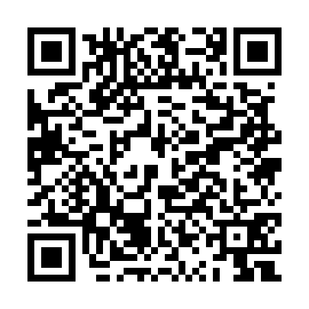 QR code for JQA5719