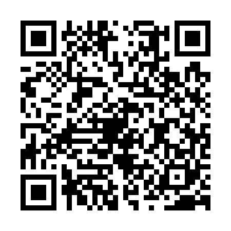 QR code for JQA7608