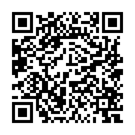 QR code for JQA9475