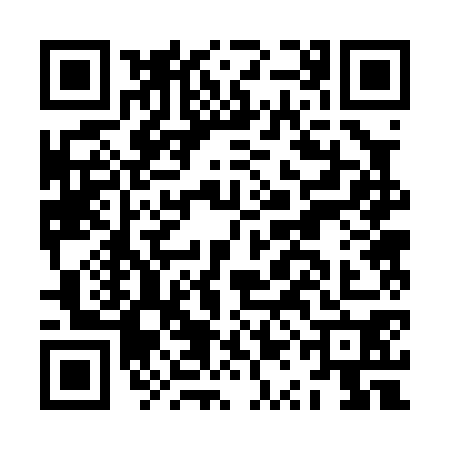 QR code for JQB0702