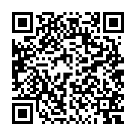 QR code for JQB6014