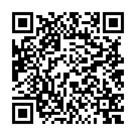 QR code for JQB8378