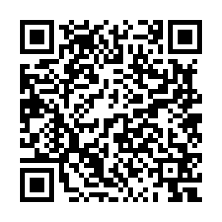 QR code for JQB8627