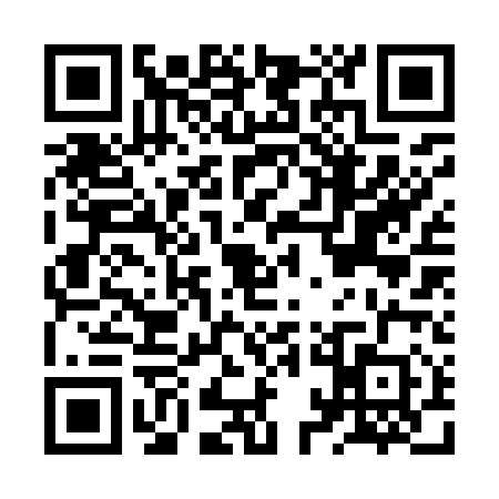 QR code for JQB9105