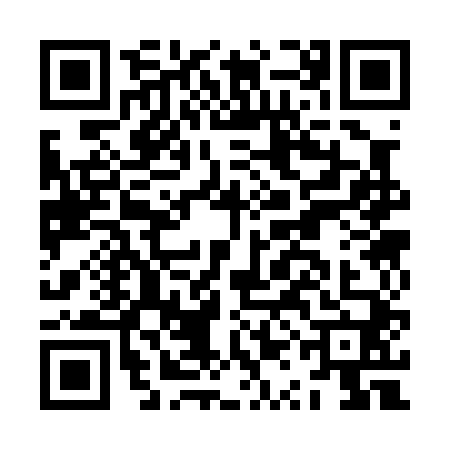 QR code for JQC0400