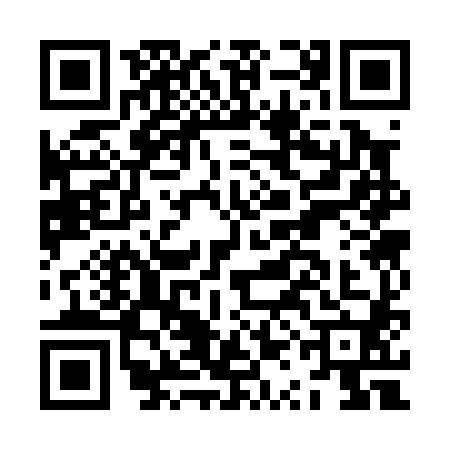 QR code for JQC0807