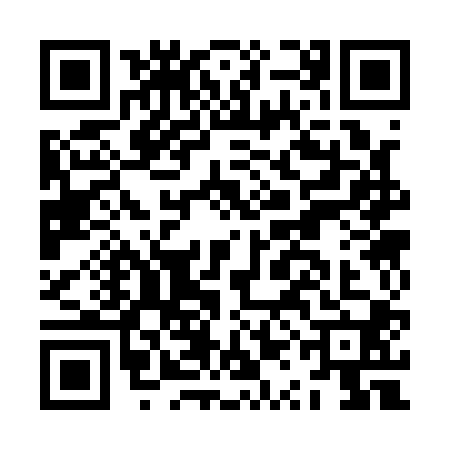 QR code for JQC1003