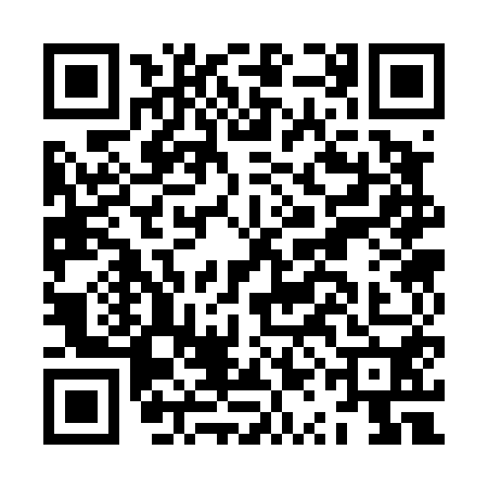 QR code for JQC4509