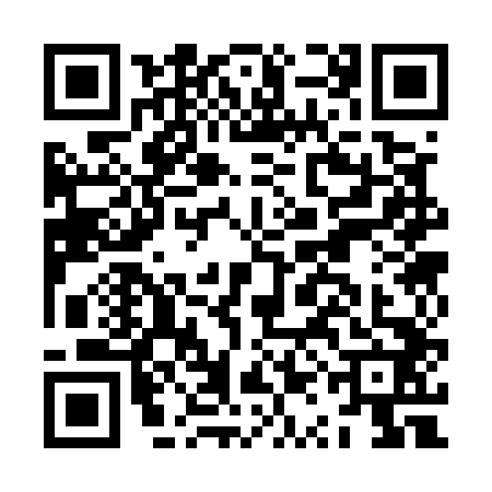 QR code for JQC5429