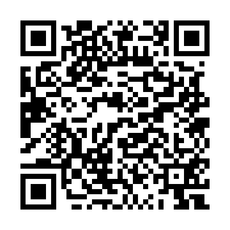 QR code for JQC5514