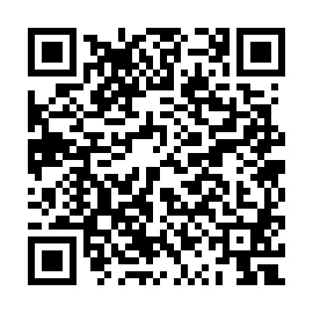 QR code for JQC7809