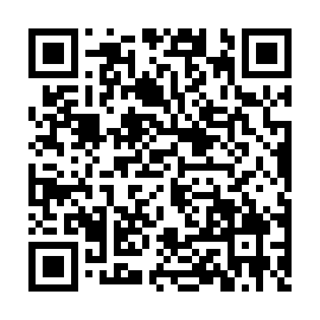 QR code for JQD0095