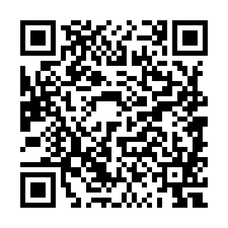 QR code for JQD9852