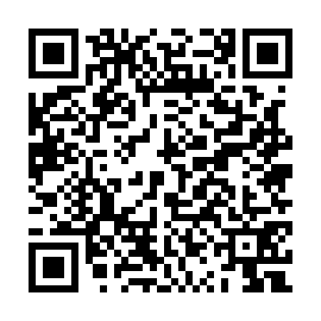 QR code for JQE1711