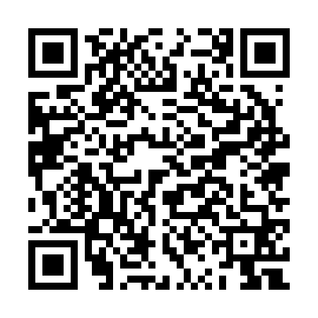 QR code for JQE2606