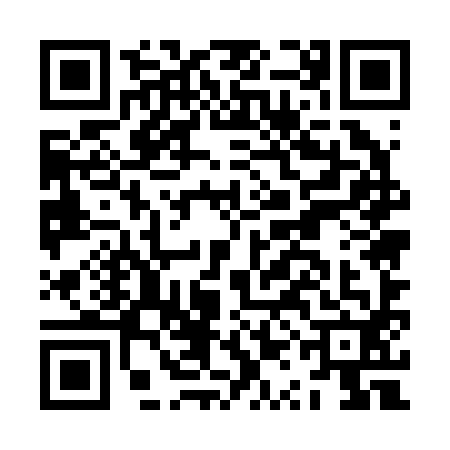 QR code for JQE2923