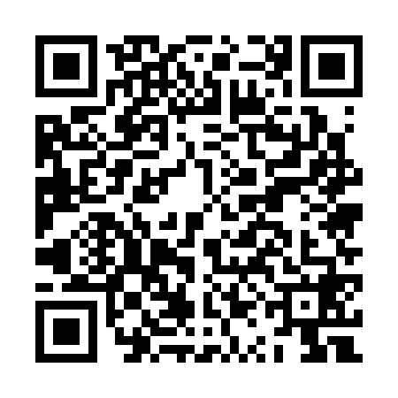 QR code for JQE3687