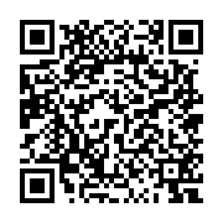 QR code for JQE5527