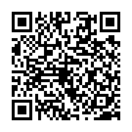 QR code for JQE6683
