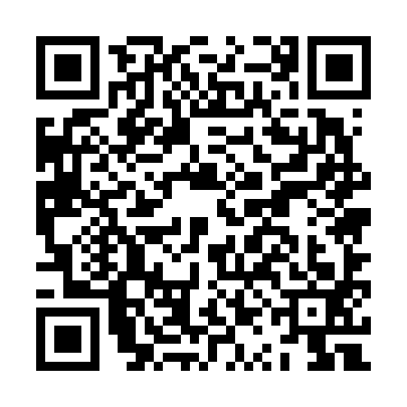 QR code for JQE6937
