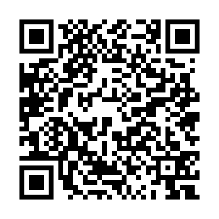 QR code for JQE7334