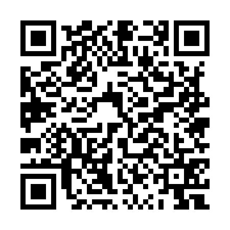 QR code for JQE9759