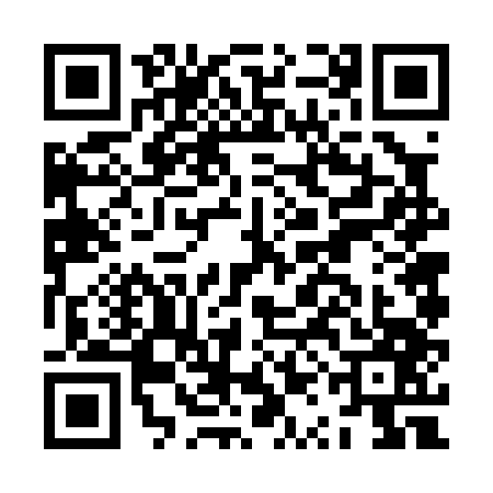 QR code for JQF0472