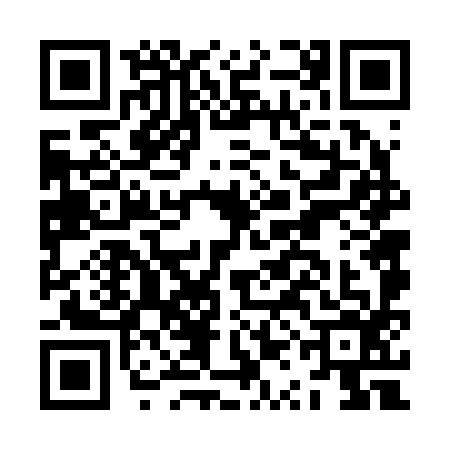QR code for JQF2961