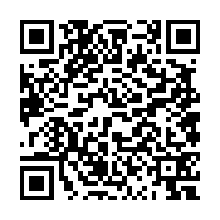 QR code for JQF4728