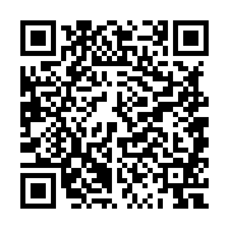 QR code for JQF8848